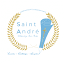 st-andre-choisy.fr