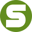 stack-on.com