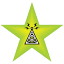 stafm.com.au