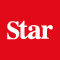 star.com.tr