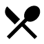 starifijaker.hr