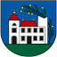 stola.sk