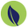 store.nuvisionhealthcenter.com