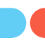 stralfors.com