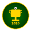 stronda.com.br