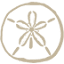 stsimonsbank.com