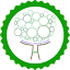 studentsgivingtrees.org