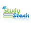 studystack.com