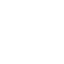 stylematters.co.uk
