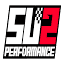 su2performance.com