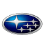 subaruofkennesaw.com