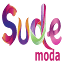 sudemoda.com