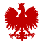 suedafrika-botschaft.at