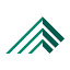summit-mortgage.com