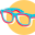 sun-glasses.com.ua
