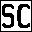 sundaycrosswords.com
