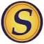 sunrisemarine.com