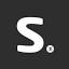 suntrack.solutions