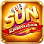 sunwin2.store