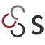 superego.com.pl