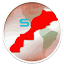 supmaroc.com