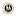 sureanswer.com.ng