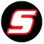 suspensionspring.com