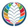sustainabilityprofessionals.org