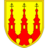sv-trojica.si