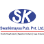 swarkimayaa.com