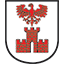 swidwin.pl