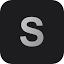 switchingtomac.com