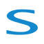 syntech.net