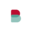 syntilor.es