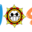 syosetu.si