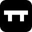tablelist.com