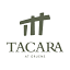tacaragruene.com