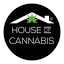 tacomahouseofcannabis.com