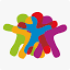 talenteakademie.at