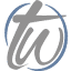 talentwindz.com