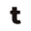 tasen.jp