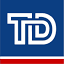 tatedevelopments.com