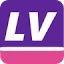 tchk.lv