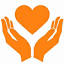 teamsaveorphans.org