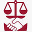 tech-abogados.es
