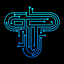 techandenvironment.com