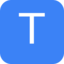 techbaron.com