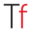 tecnifix.cl