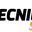 tecniliastore.com