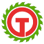 tecnomac.net
